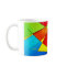 Blue Gill Mug