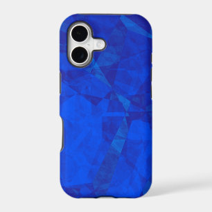 Blue Glass