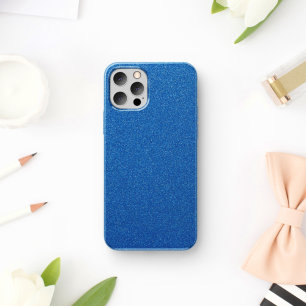 Blue Glitter, Sparkle, Glitter Background
