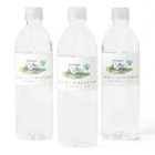 Blue Golf Birthday Par-tee