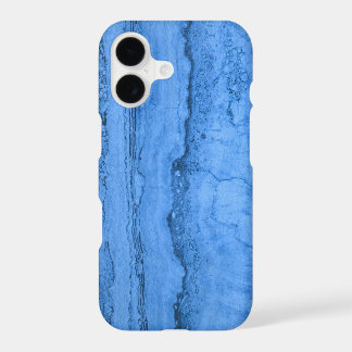 Blue Granite pattern, blue marble, blue stone