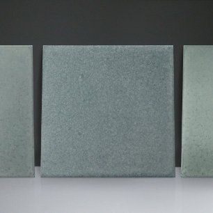 Blue Green Collection EMMA Elegant Rustic Tile