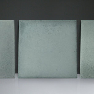 Blue Green Collection EMMA Elegant Rustic Tile
