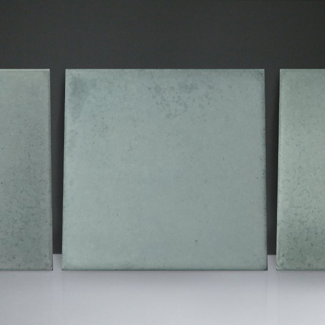 Blue Green Collection EMMA Elegant Rustic Tile (Creator Uploaded)