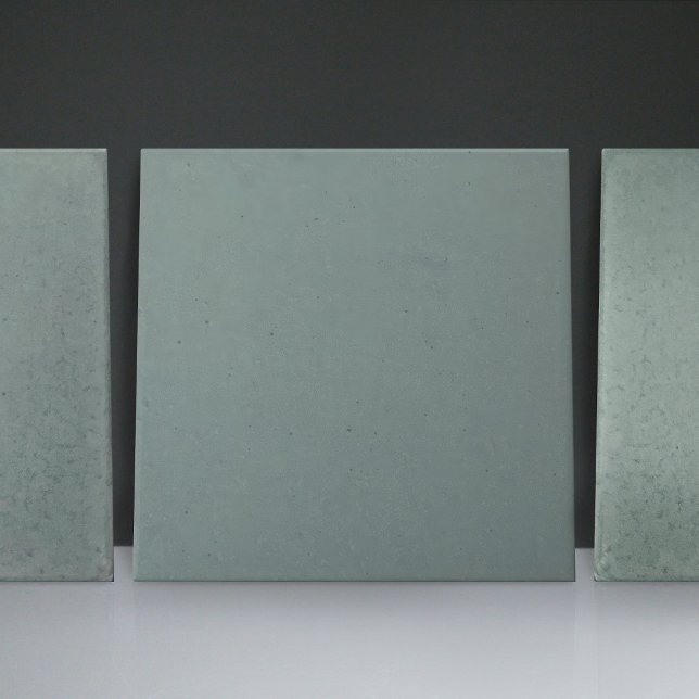 Blue Green Collection EMMA Elegant Rustic Tile (Creator Uploaded)