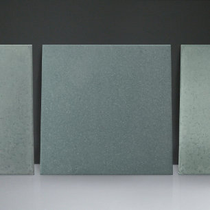 Blue Green Collection EMMA Elegant Rustic Tile