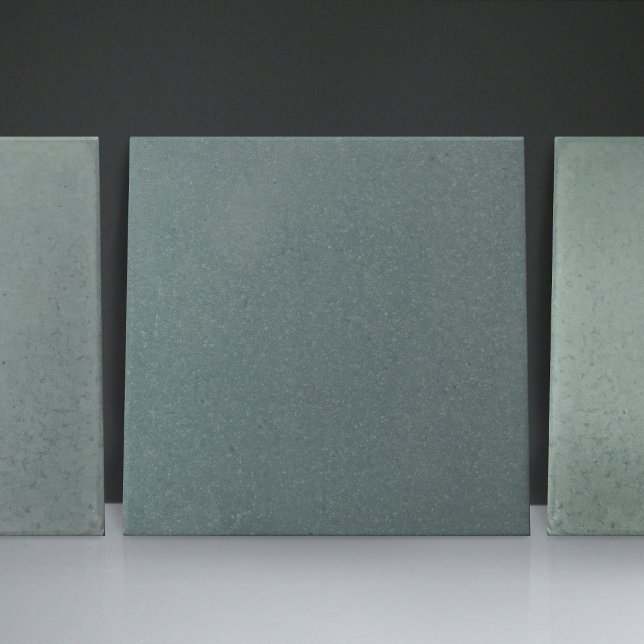 Blue Green Collection EMMA Elegant Rustic Tile (Creator Uploaded)