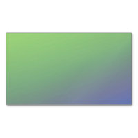 Blue green rainbow abstract texture pattern art t