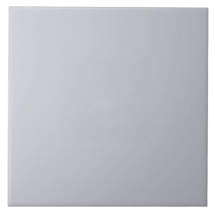 Blue Grey Ceramic Tile. Tile
