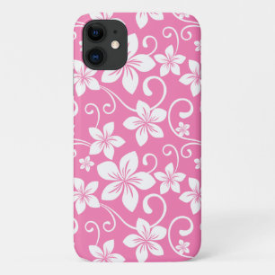 BLUE HAWAII (BUBBLEGUM) Case-Mate iPhone CASE