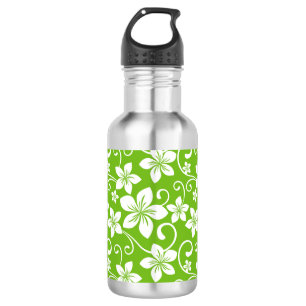 BLUE HAWAII (LIME) 532 ML WATER BOTTLE
