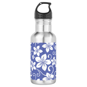 BLUE HAWAII (PERIWINKLE) 532 ML WATER BOTTLE