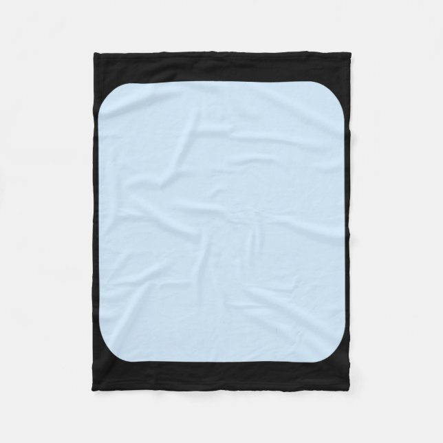 Blue Heeler Child Dog Family Costume Diy For Hallo Fleece Blanket (Front)