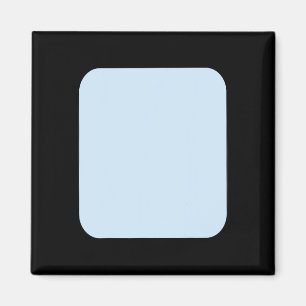 Blue Heeler Child Dog Family Costume Diy For Hallo Magnet