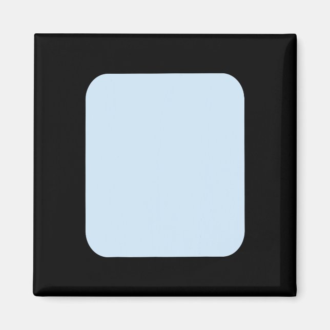 Blue Heeler Child Dog Family Costume Diy For Hallo Magnet (Front)