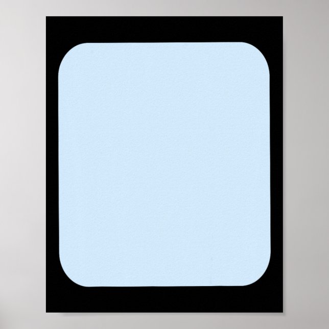 Blue Heeler Child Dog Family Costume Diy For Hallo Poster (Front)