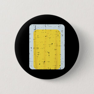 Blue Heeler Costume Dog Halloween Last Minute Men 6 Cm Round Badge