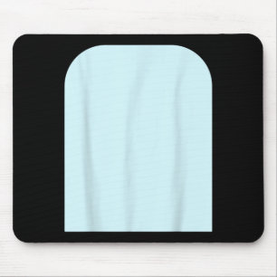 Blue Heeler Dad Dog Family Costume For Halloween Mouse Pad