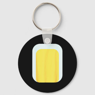 Blue Heeler Dog Dad Family Costume Diy For Hallowe Key Ring