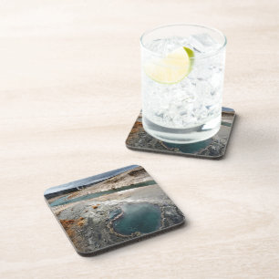 Blue Hole Coaster
