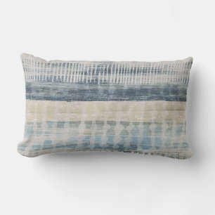 Blue Horizon Lumbar Cushion