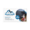 Blue House Roofing Construction Roofer Shingles