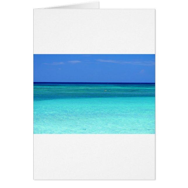 Blue Hues.JPG (Front)