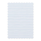 Blue Hydrangea Love is in Bloom Bridal Shower