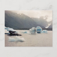 Blue Ice