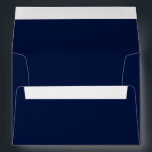 Blue Invitation Envelope<br><div class="desc">Blue Invitation Envelope</div>