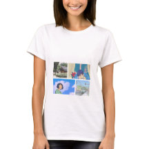 Blue Japanese Anime Boy Hoodie