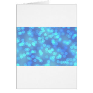 Blue Lagoon Background