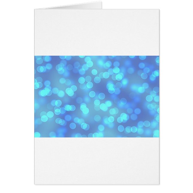 Blue Lagoon Background (Front)