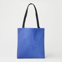 Blue leather skin texture skin