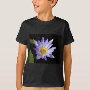 blue lotus of the Nile T-Shirt