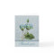 Blue Lotus Thank You Notes