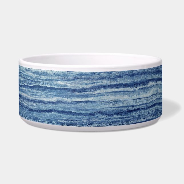 Blue Marble (Front)