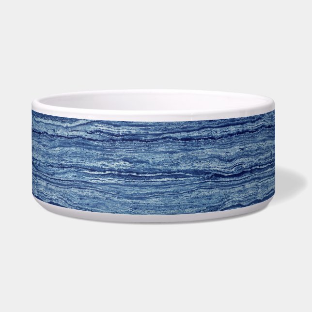 Blue Marble (Front)