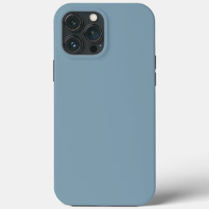 Blue Marble  iPhone 13 Pro Max Case