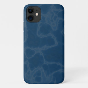 Blue Marble Case-Mate iPhone Case