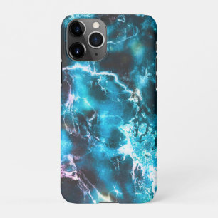 Blue Marble iPhone 11Pro Case