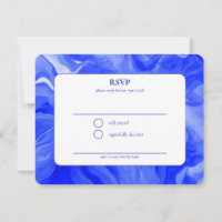 Blue Marble Star David Custom Bar Bat Mitzvah