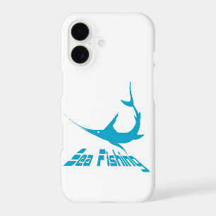 Blue marlin
