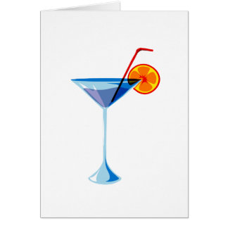 Blue martini glass red straw orange graphic.png