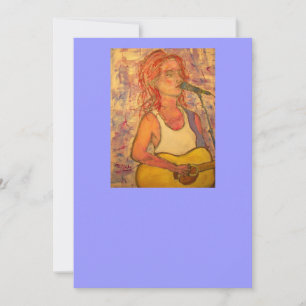 blue microphone songstress