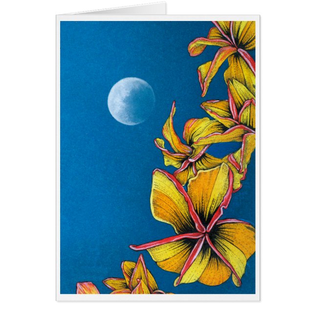Blue Moon (Front)