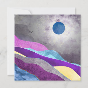 Blue Moon