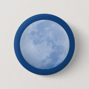 Blue moon button