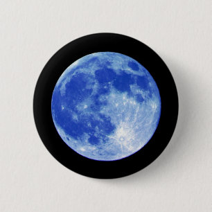 Blue Moon Button