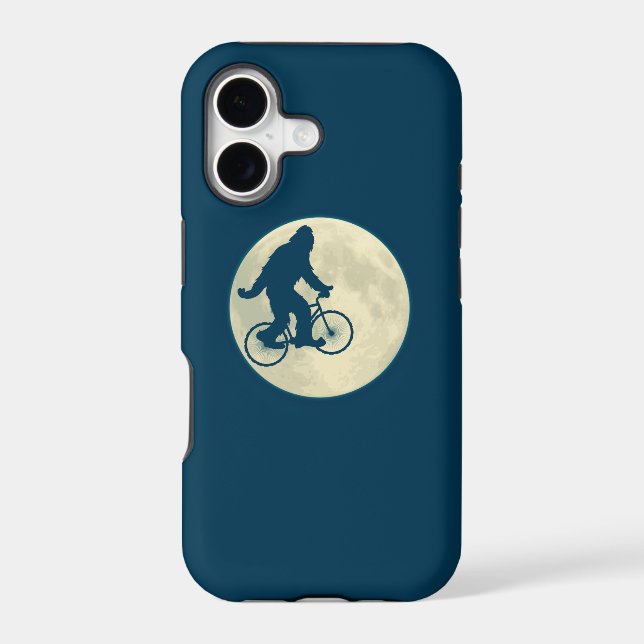 BLUE MOON SQUATCH (Back)